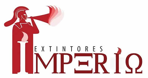 Extintores Imperio