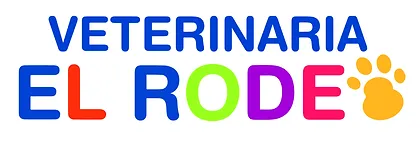 LOGO OFICIAL JPG