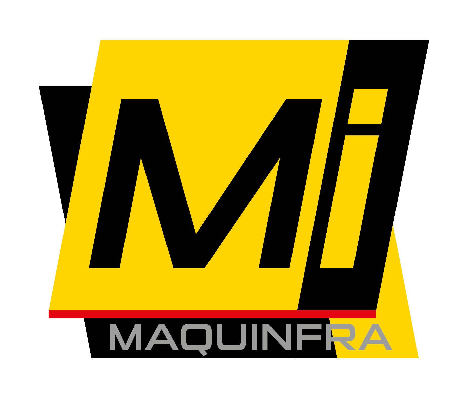 Logo-Maquinfra-Trazado-02
