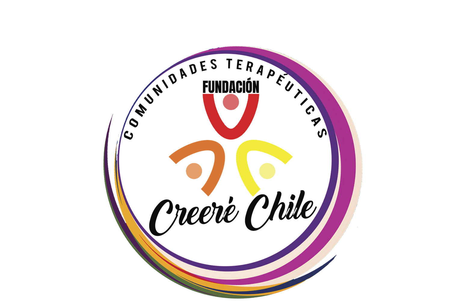 LogoCreeréChile-1536x1024