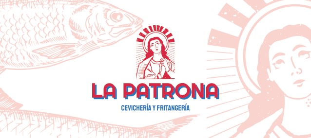 Logo_La_Patrona