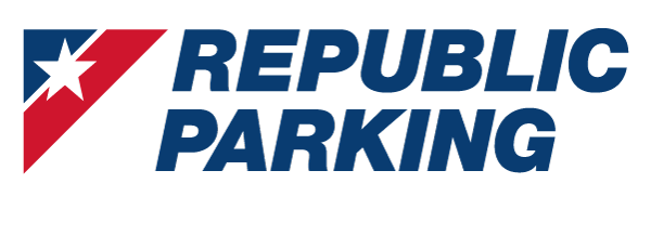 Republic_Parking_Logo_2023_Website