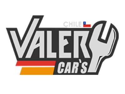 convenio-valerycars-clinica-brota-400x300