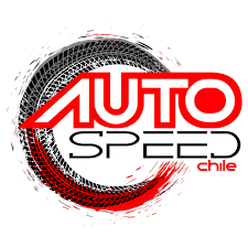 descargar (4)