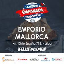 descargar