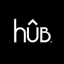 hub