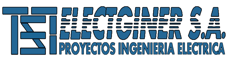 logo3