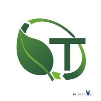 tresur_logo