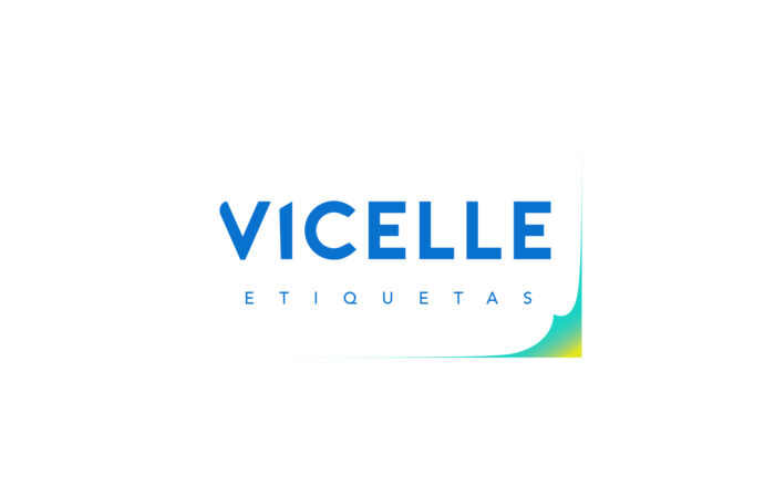 vicelle-log_top