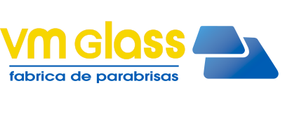 vmlogo